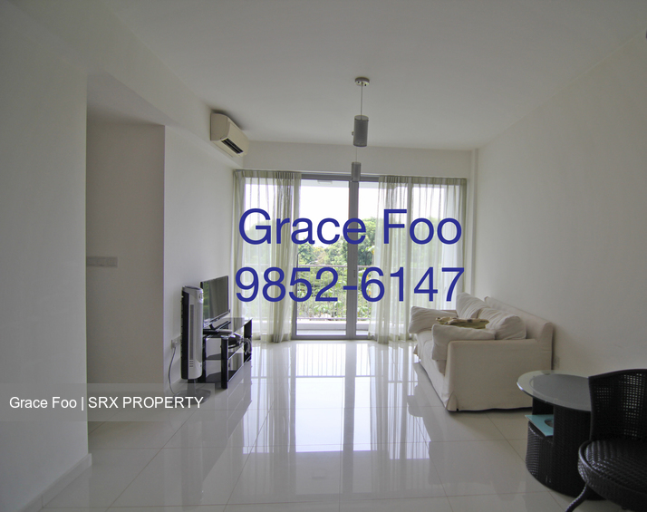 The Estuary (D27), Condominium #180669282